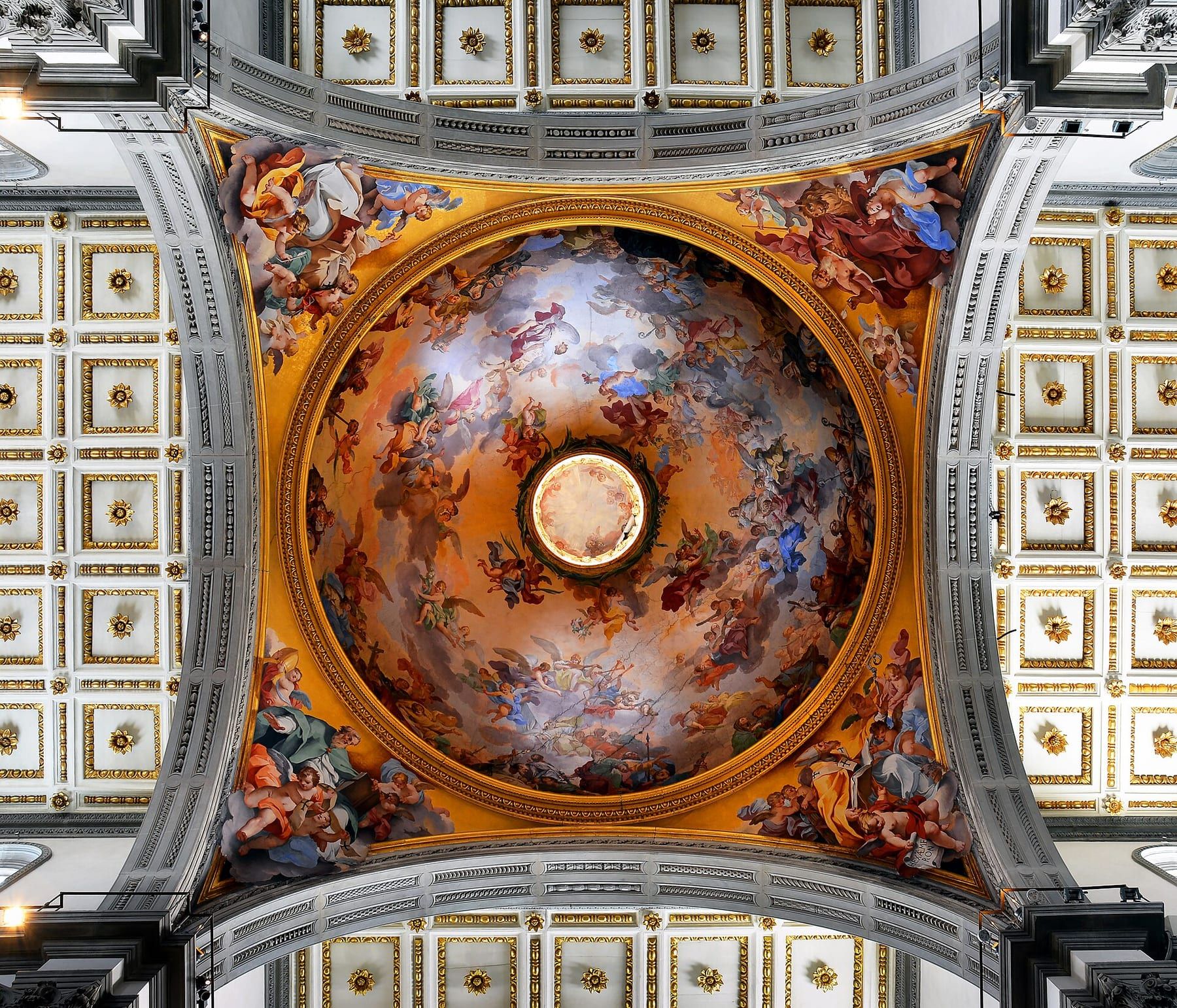 Il monumento funebre di Lorenzo duca d'Urbino, il "Pensieroso" di Michelangelo