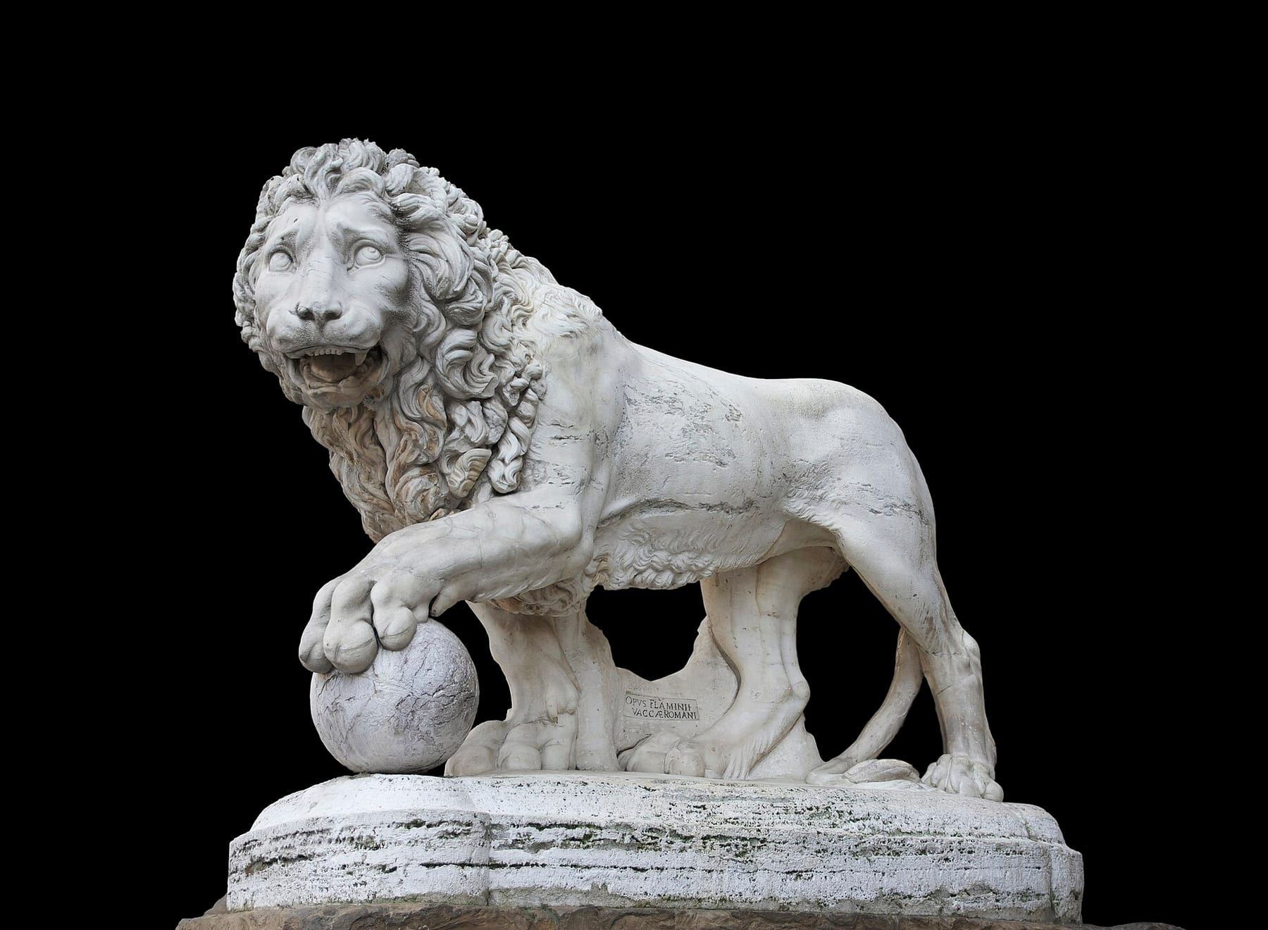 Piazza della Signoria con la Loggia dei Lanzi e i turisti in coda davanti a Palazzo Vecchio